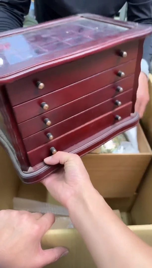 瓷片小穆杂货铺的物品139