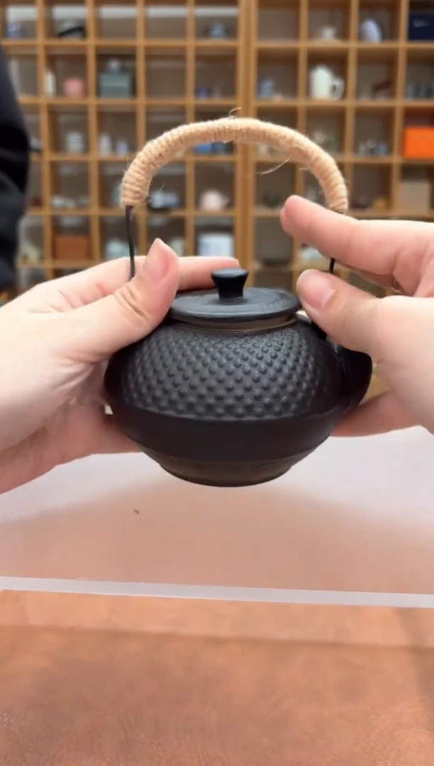 【闪购商品】【闪购商品】订单尾货 随便清！