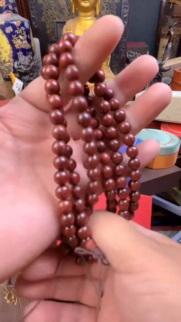 木琳专属哈哈哈哈哈哈哈哈哈哈哈