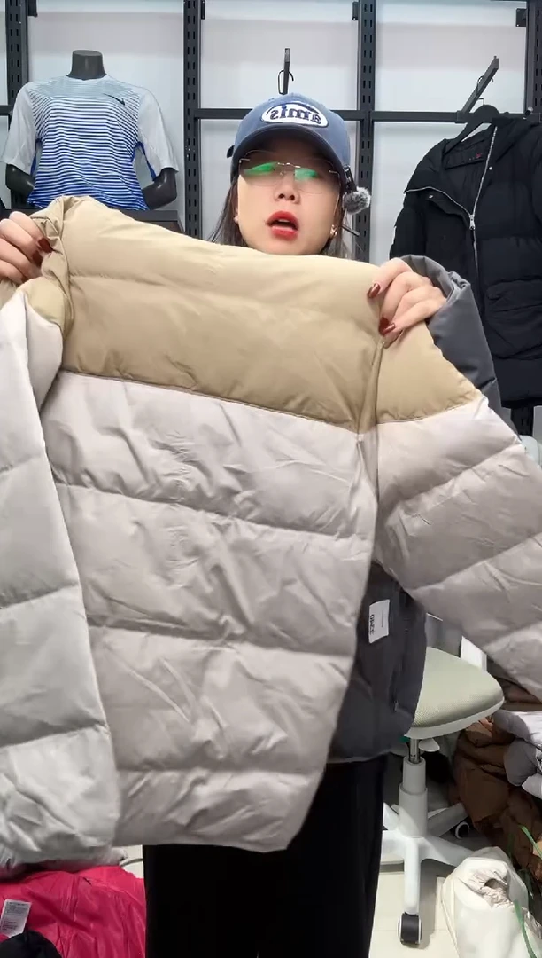 2341闪购编码 Nike/Joedan运动卫衣裤以直播间过款为准 尺码·175