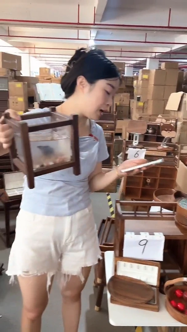 清仓清仓清仓清仓清仓