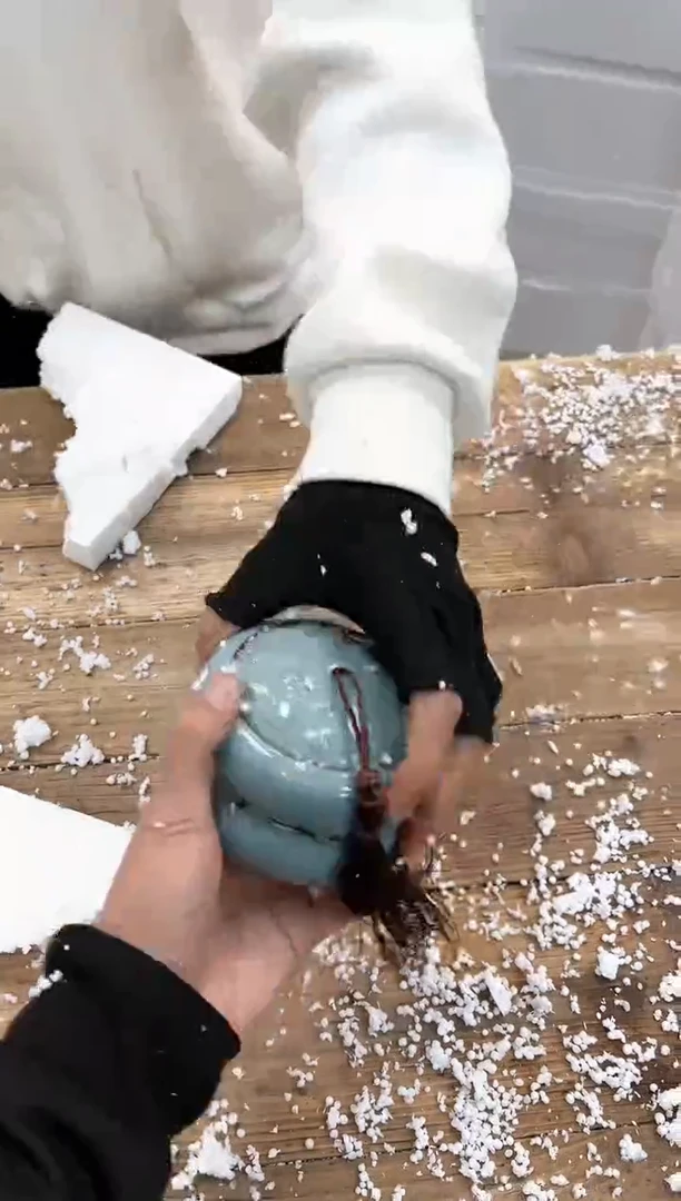 【闪购商品】其他清山陶也商品链接@@