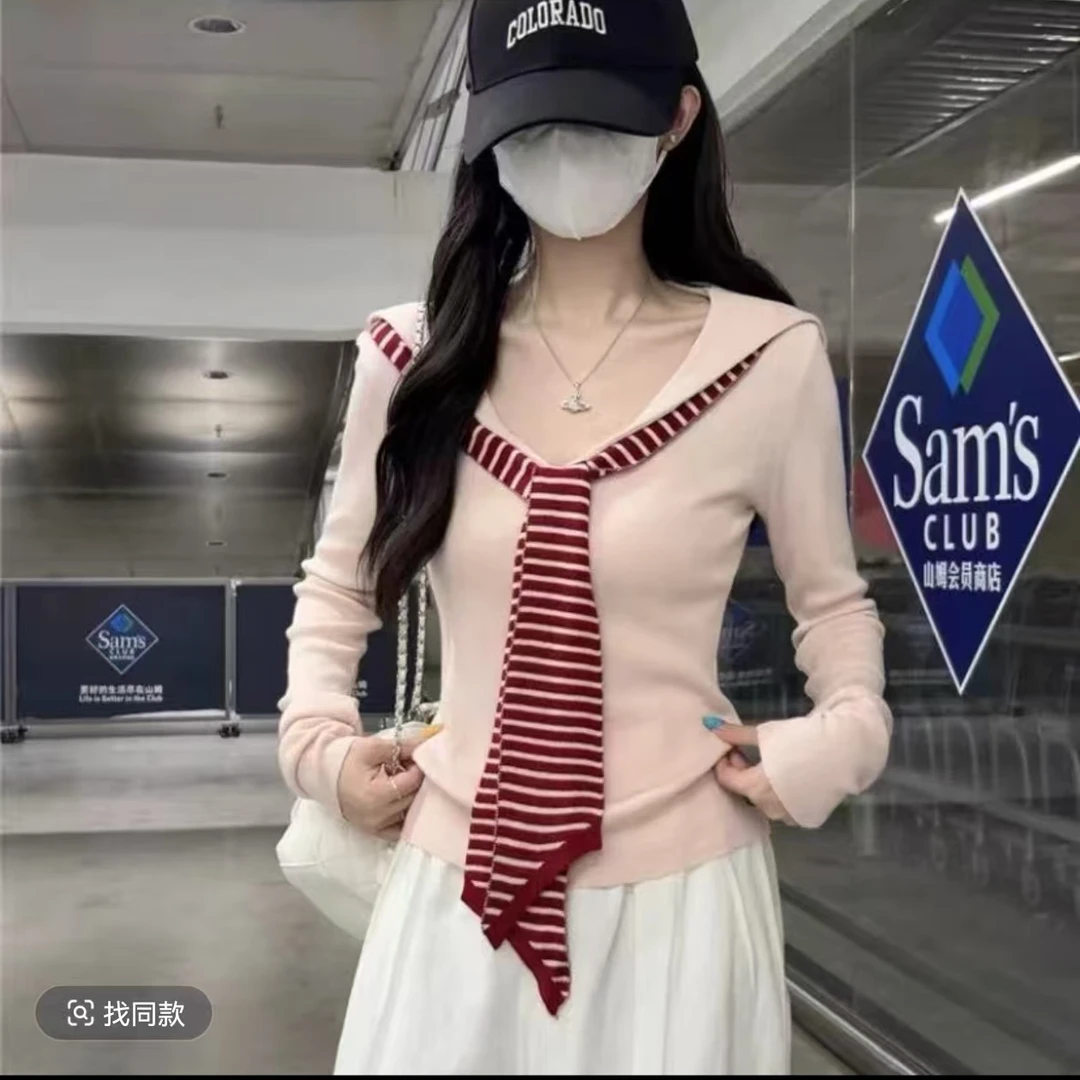 15-99 秋冬女装美衣合集