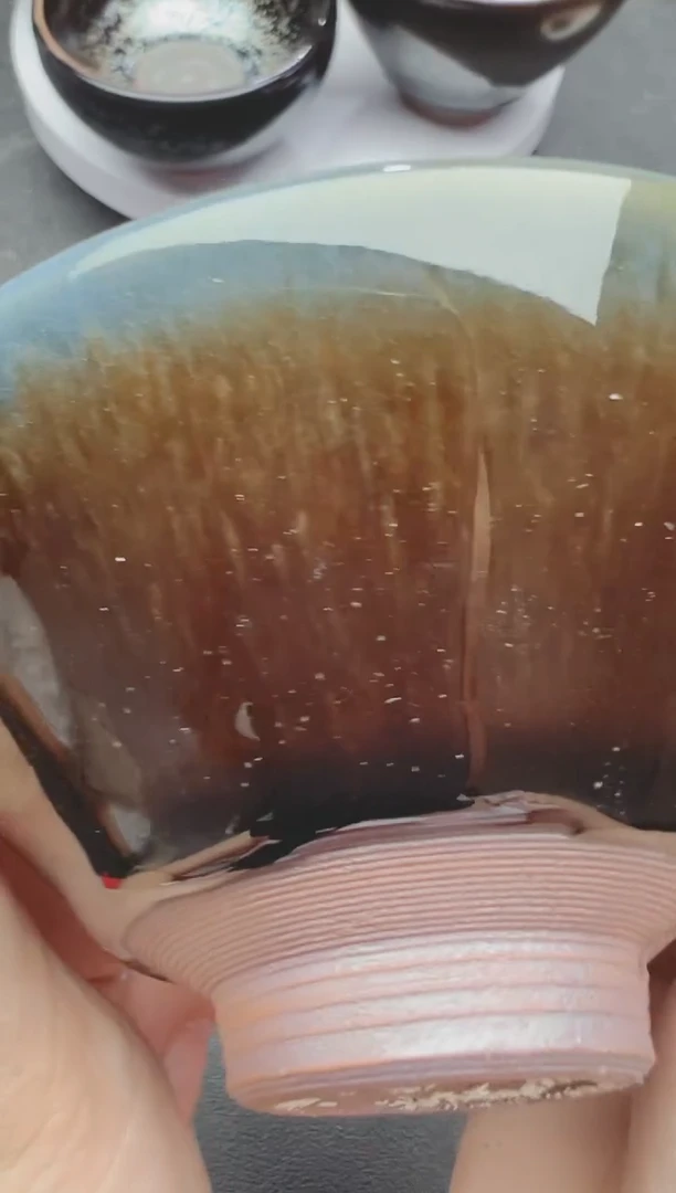 茶盏189建盏建盏建盏