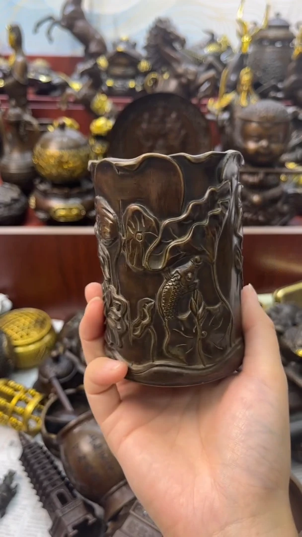 A铜铜铜铜铜铜铜铜铜铜