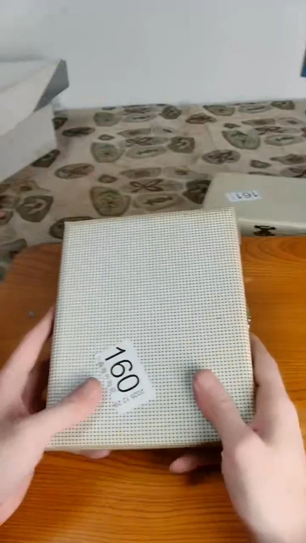 瓷片吉*K小淼海外陶瓷工艺品