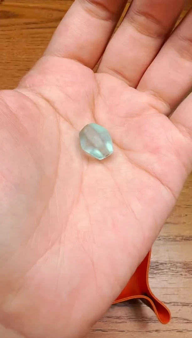 【 西亚珠饰 】配珠
