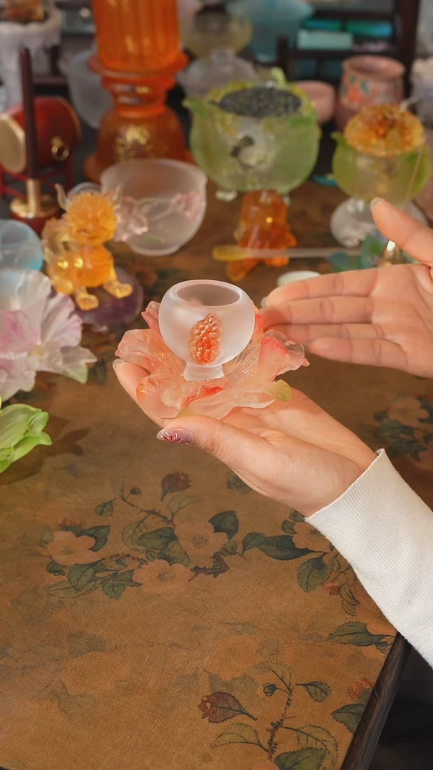 【闪购商品】6666666666666666