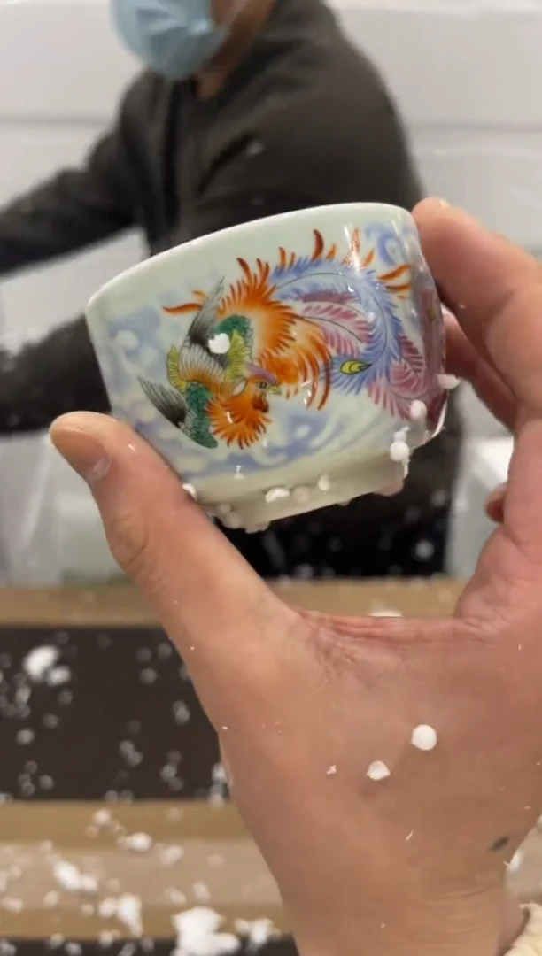 【闪购商品】其他@@@@@@@@@@@@@