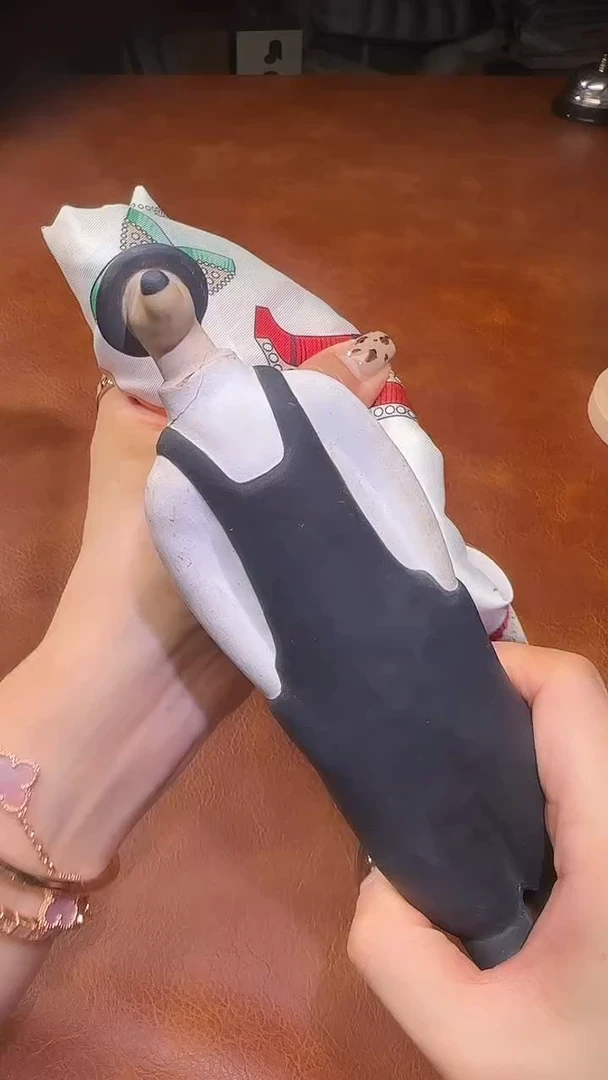 瓷器瓷器瓷器瓷器瓷器瓷器瓷器瓷器