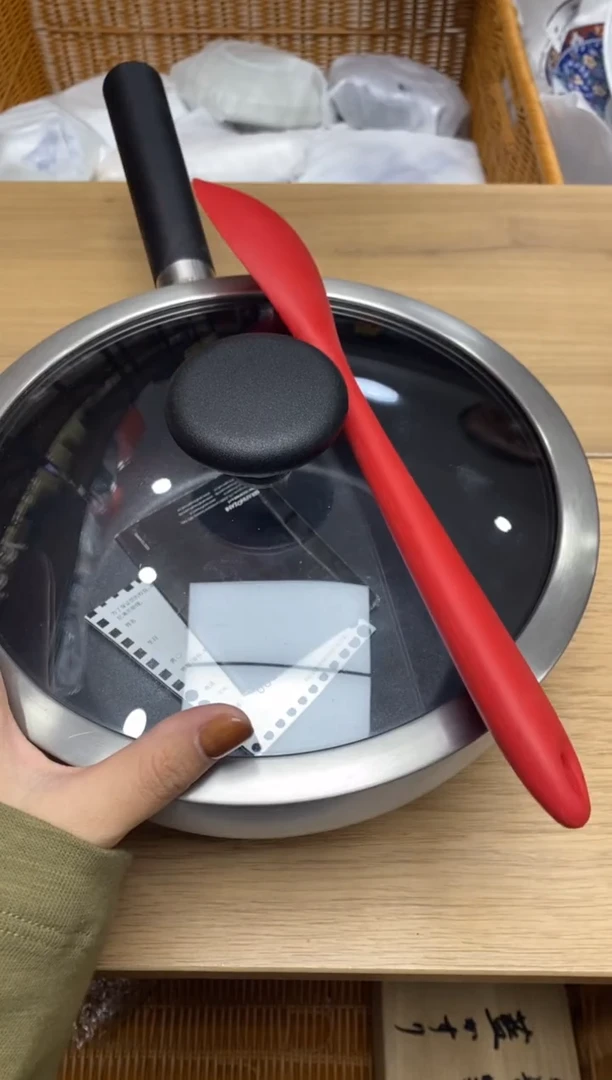 瓷片隆莲瓷器欢迎大家