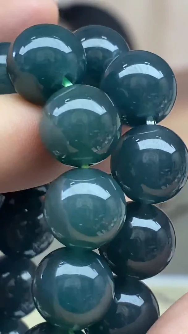 未镶嵌定制翡翠多样性发货【只发一件】*q46