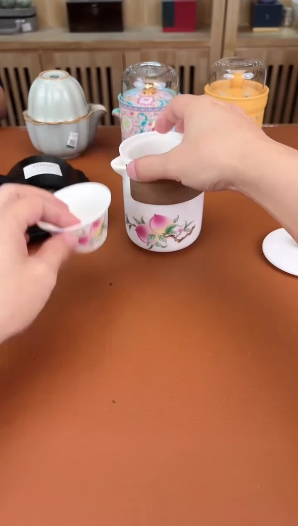 至茗茶器11111111111