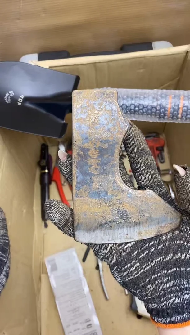 呼****售五金园艺农具厨具工具闪购