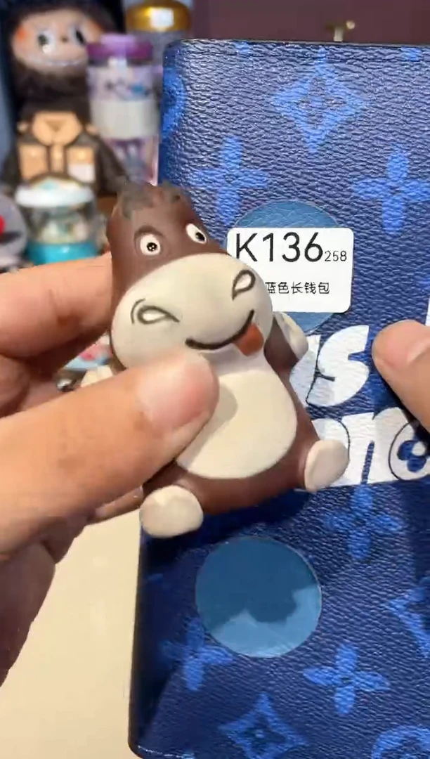 瓷器七天无理由按编号下单K136