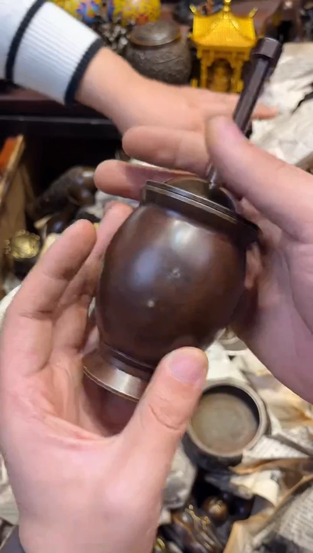 【闪购商品】C冒险家专属高端精品100