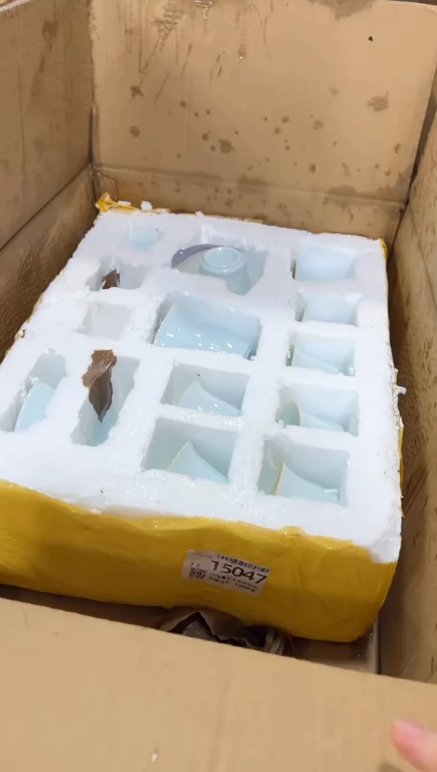 闪购链接专属福利