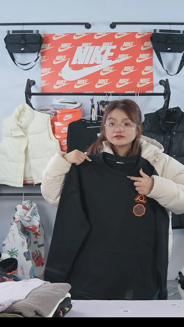 5585编码瑕疵修复过款直播间L