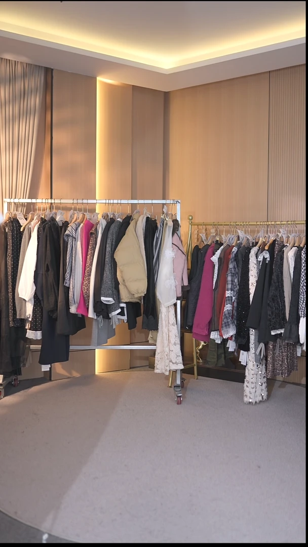 139号黑色均码80-160斤