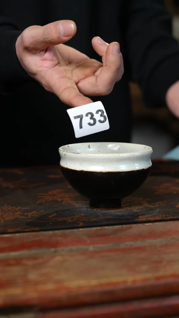 瓷片标题标题标题标题