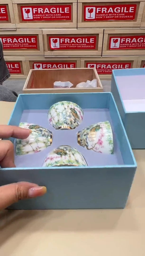 粉丝专属福利闪购链接