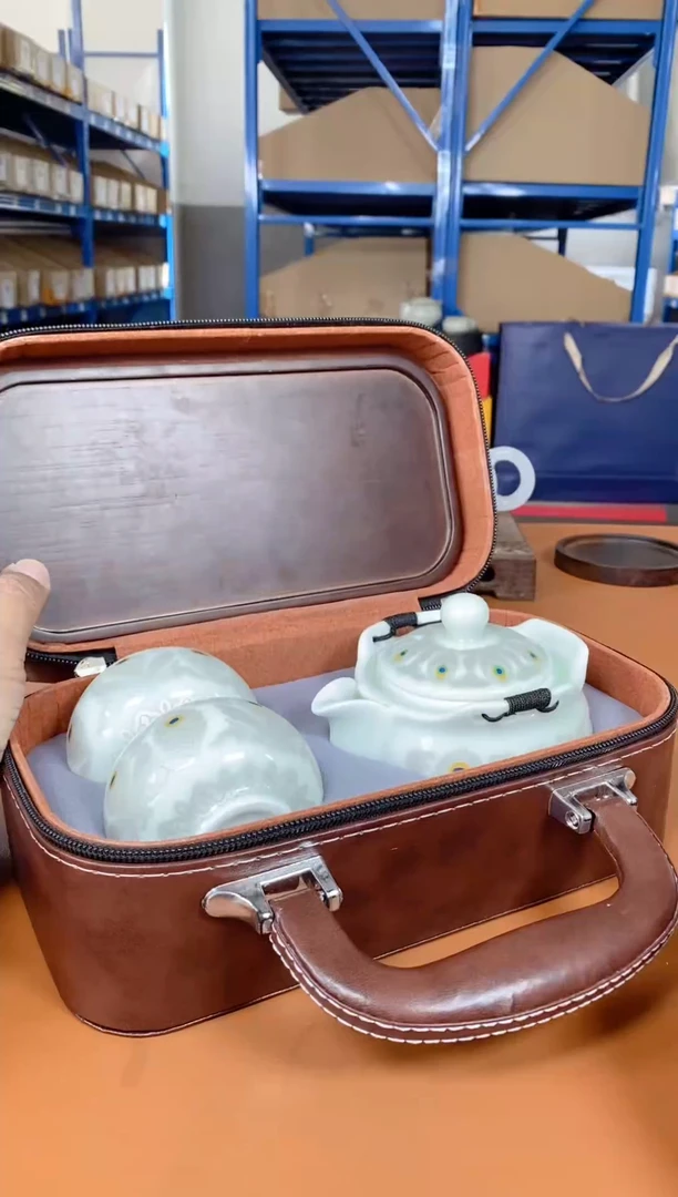 兰亭福利精选福力