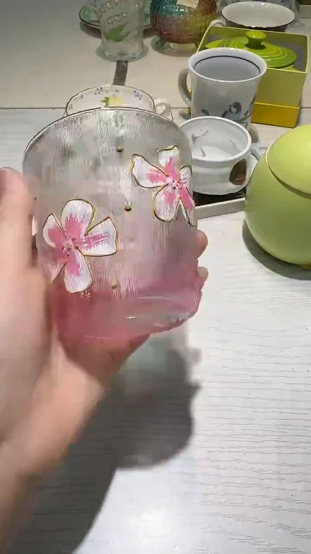 瓷片生活的本意就是开心@@1