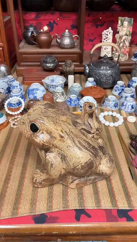 发发发发发发发发发发