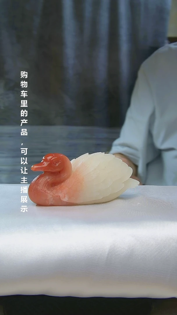 寿山石印石老*546464867845