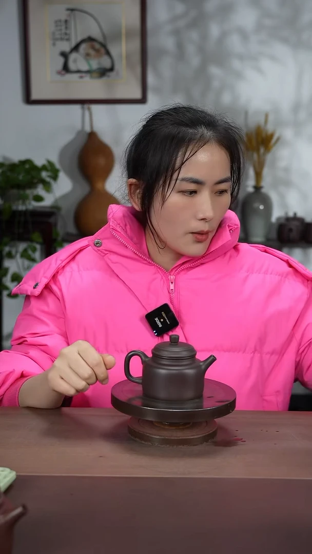 茶壶紫砂紫砂茶壶