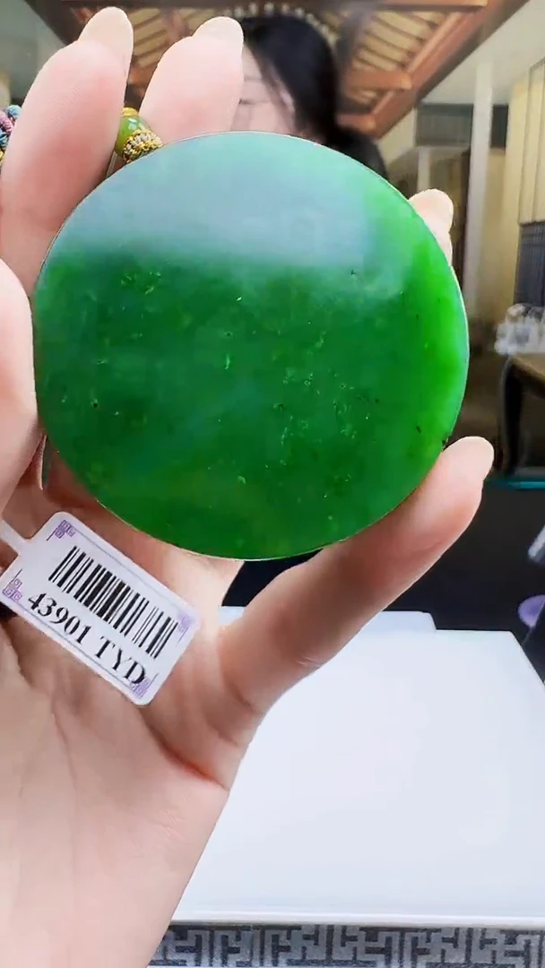 定制和田玉天然和田玉（拍一发一）