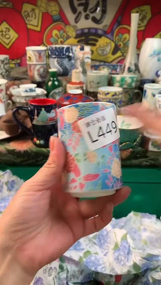 微****?镰仓甄选满18包邮L449