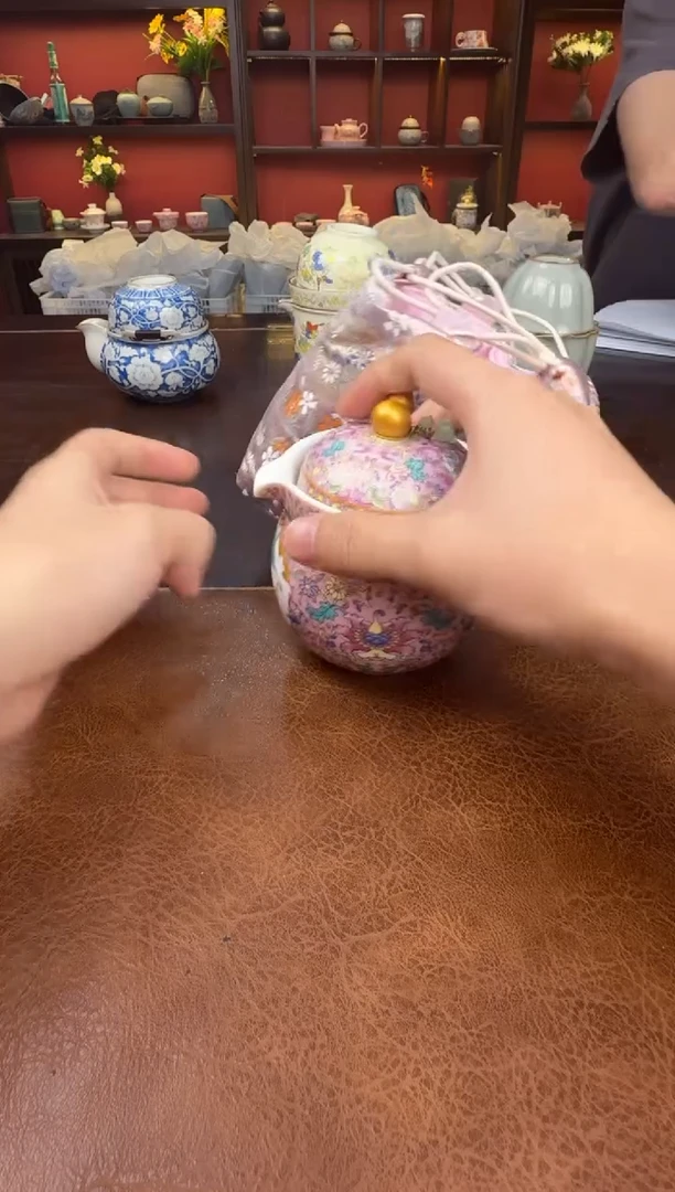 这是真便宜-11111