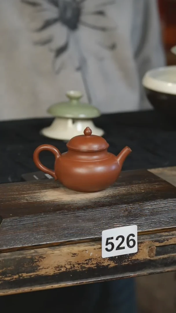 【闪购商品】瓷片标题标题标题标题