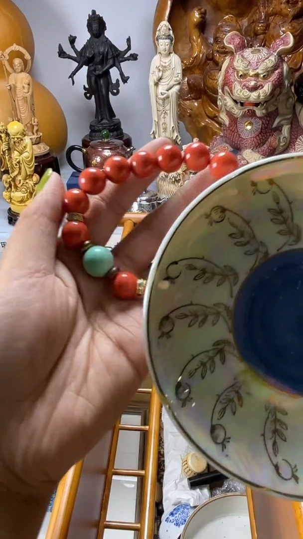 手工艺品琉璃海***空琉璃琉璃琉璃琉璃