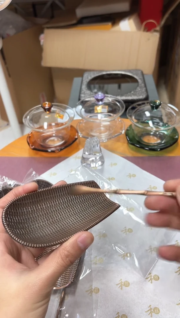 合金茶则，，，，，，，，