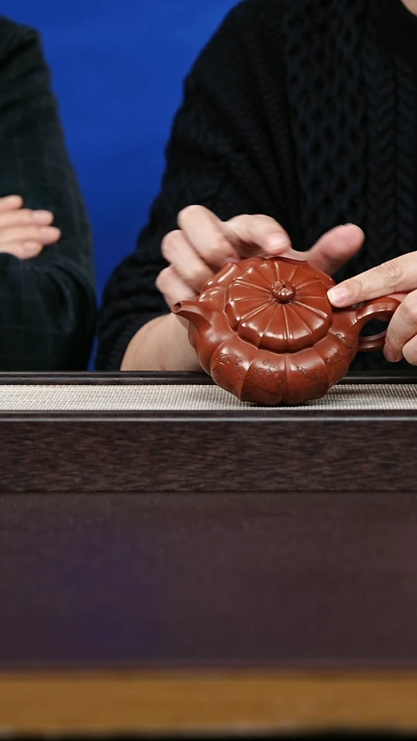 茶壶紫砂紫砂57