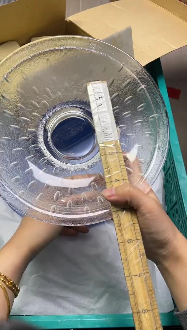 手工艺品玻璃T*?318精美产品感谢选购