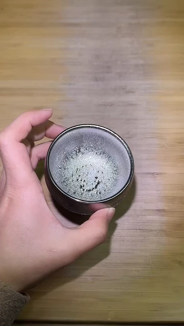 茶盏茶盏88888888888银