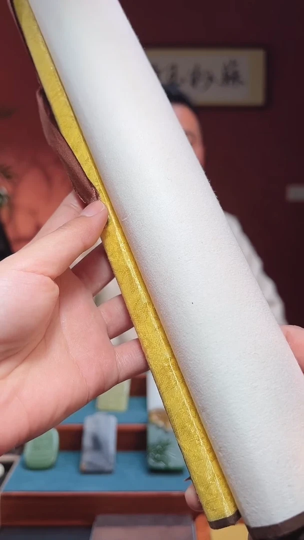 吊坠(不含链)未镶嵌和田玉F****油8