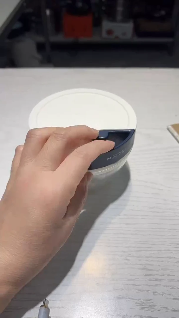 瓷片生活的本意就是开心@@1