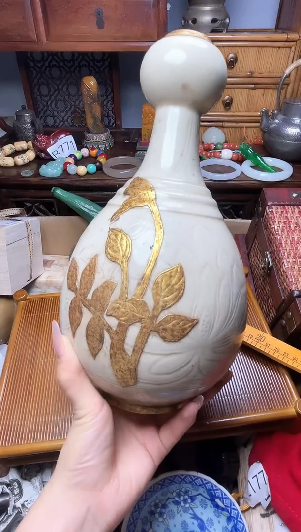瓷片瓷器瓷器瓷器瓷器瓷器瓷器