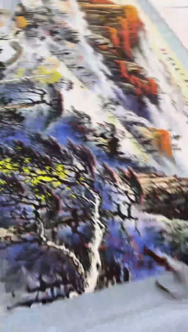 卓凡艺术甄选阁37