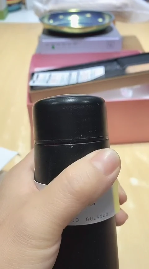 瓷片生活的本意就是开心@@1