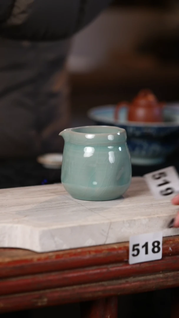 【闪购商品】瓷片标题标题标题标题
