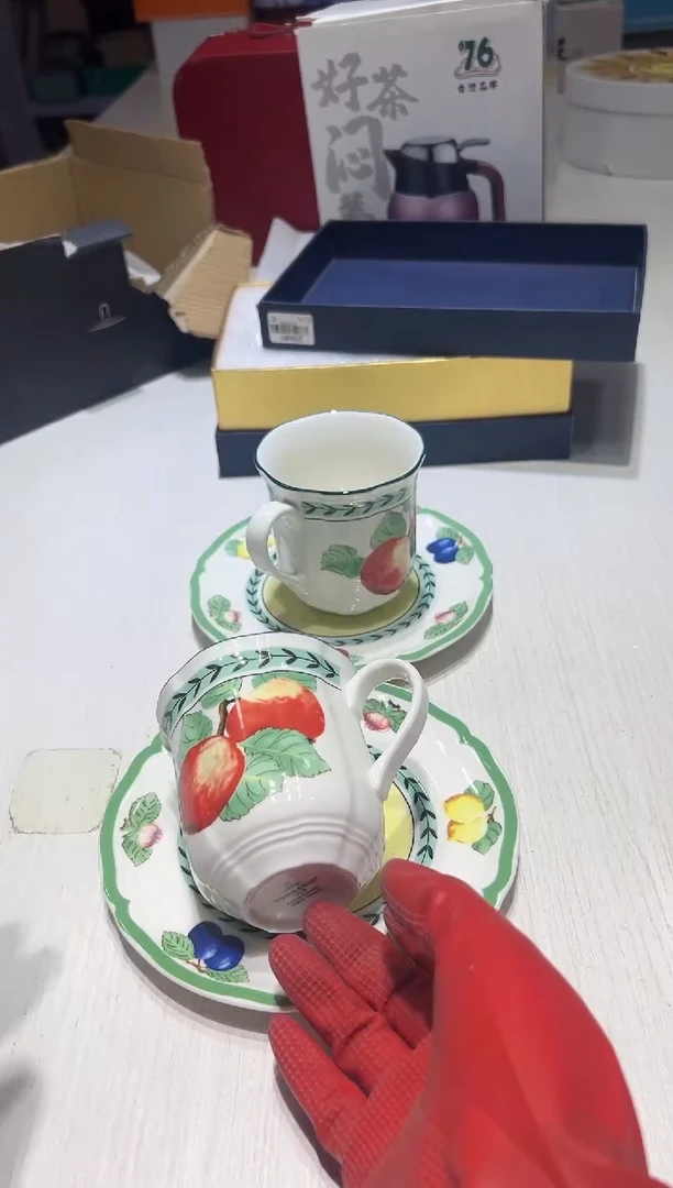 瓷片名品名瓷一折五折放漏@@1