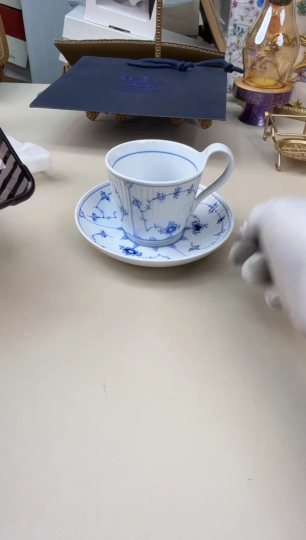 美物严选好物多多e417