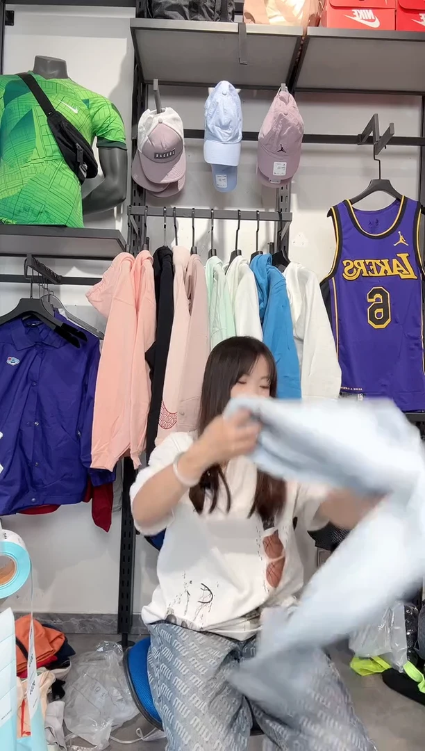1104编码 瑕疵款直播间过款为准