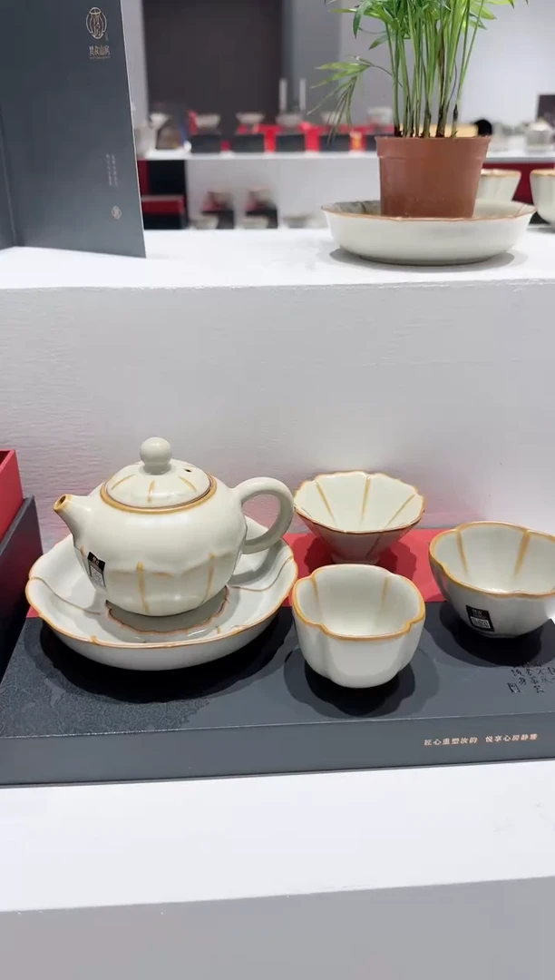 【闪购商品】小乔推荐如图所示2