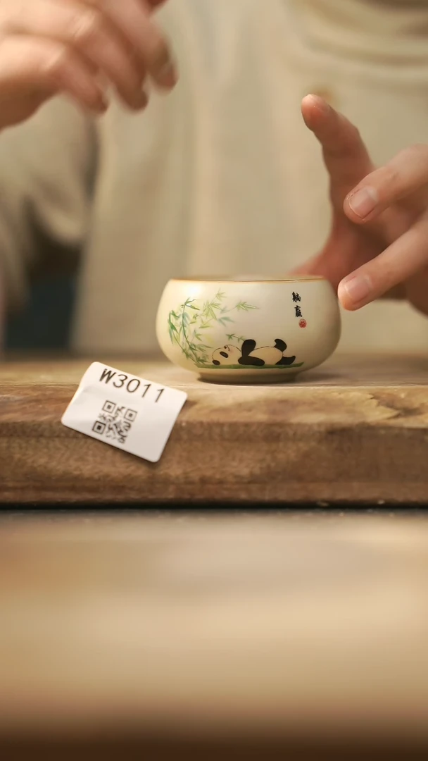 【闪购商品】【经典福利】/ 杯子@@W3011